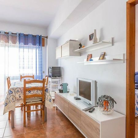 Lena'S Apartment อาร์มาซอง เด เปรา ภายนอก รูปภาพ
