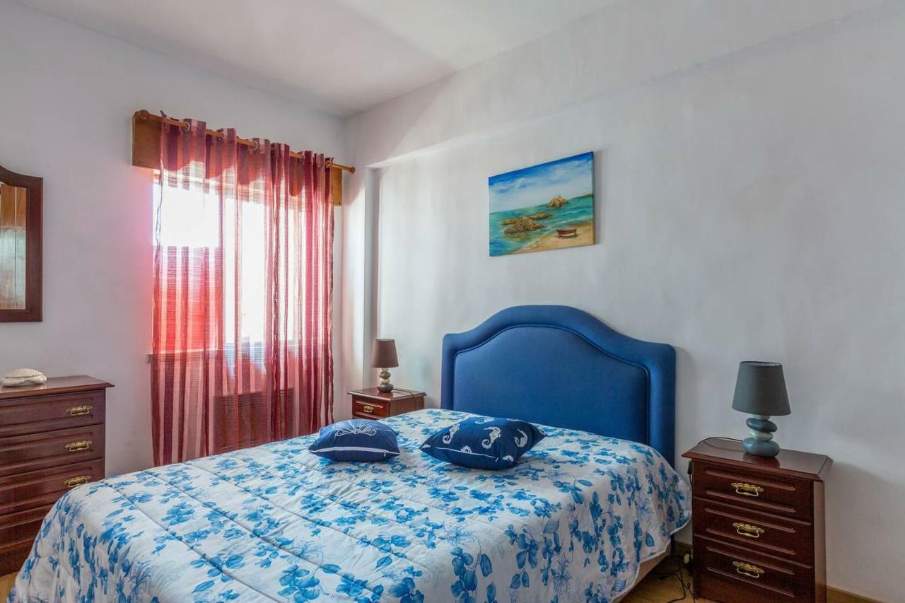Lena'S Apartment อาร์มาซอง เด เปรา ภายนอก รูปภาพ