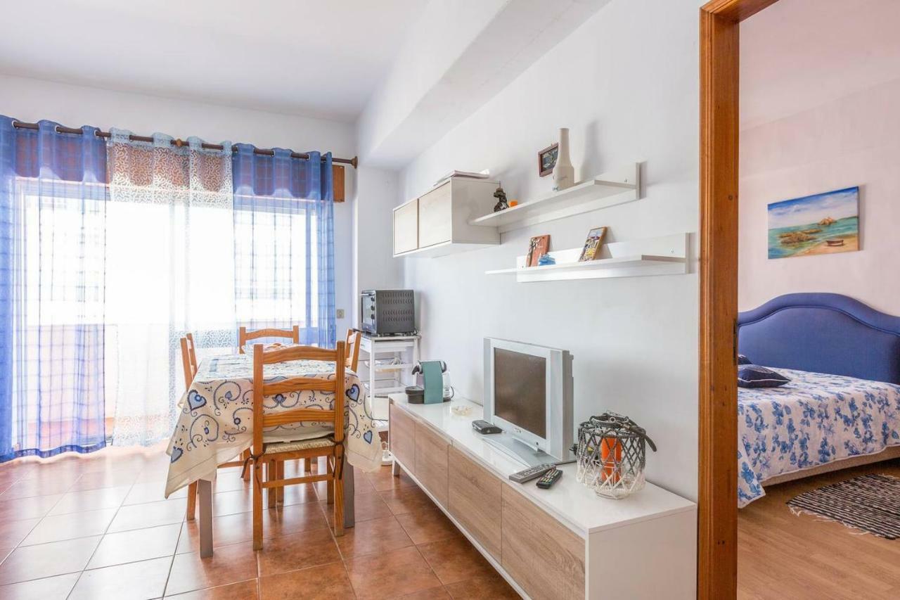 Lena'S Apartment อาร์มาซอง เด เปรา ภายนอก รูปภาพ