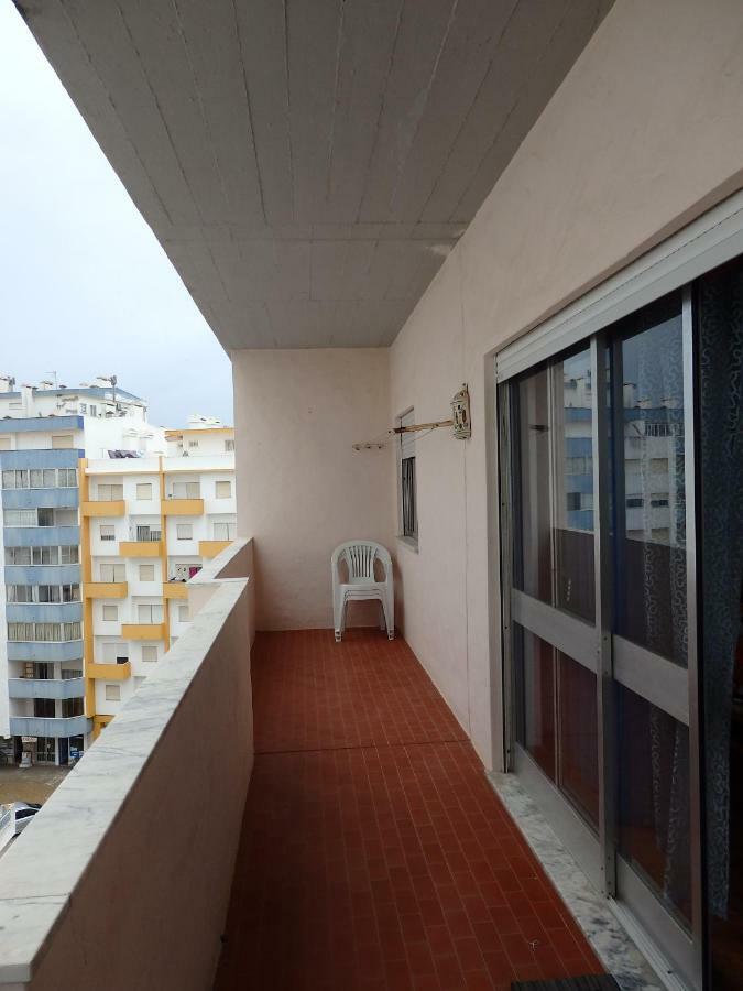 Lena'S Apartment อาร์มาซอง เด เปรา ภายนอก รูปภาพ